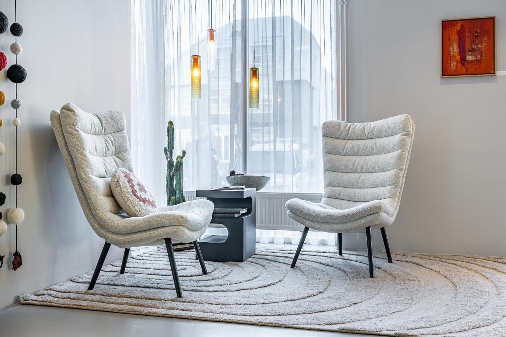 Hotel Aska Reykjavík Buitenkant foto